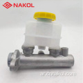 أسعار البيع بالجملة Auto Brake Pump Master Cylinder Master for Nissan 46010-B8500 46010-8B500